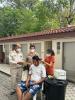 โครงการบรรพชาอุปสมบท
