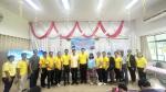โครงการสร้างการรับรู้กฎหมายด้านการบังคับคดีและกฎหมายเบื้องต้นทั่วไป...