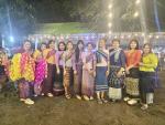 โครงการกิจกรรมการจัดงานลอยกระทง ประจำปี 2567...